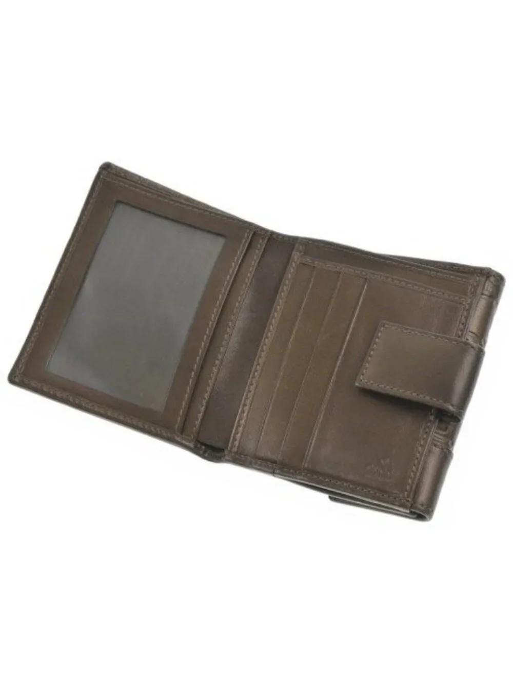 Gucci Wallet Coin Case - Picture 3 of 10